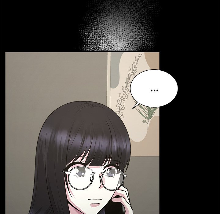 Read Demon Cat chapter 31 image 96 on Lezhin