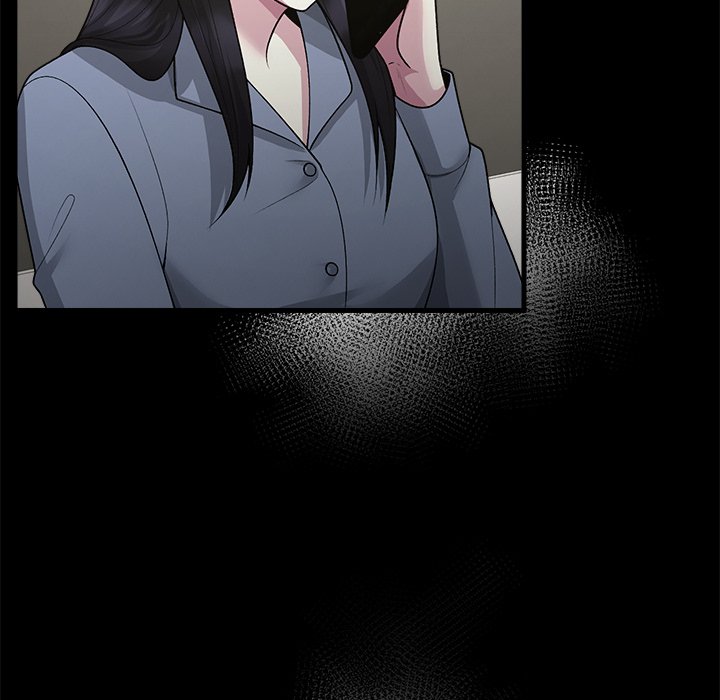 Read Demon Cat chapter 31 image 97 on Lezhin