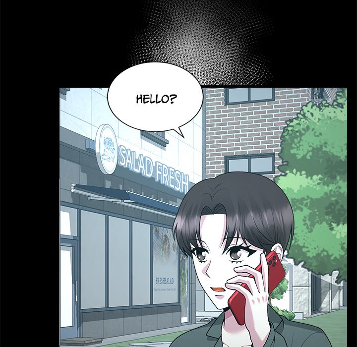 Read Demon Cat chapter 31 image 98 on Lezhin
