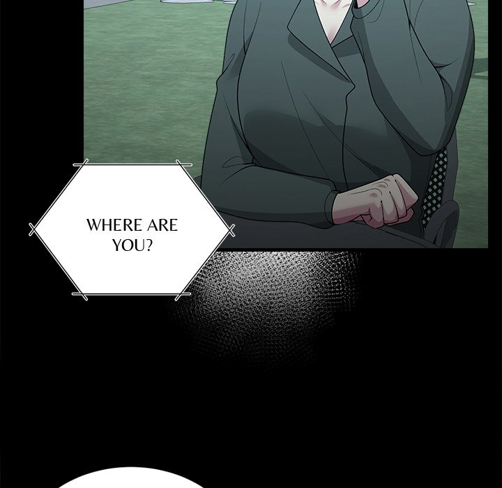 Read Demon Cat chapter 31 image 99 on Lezhin