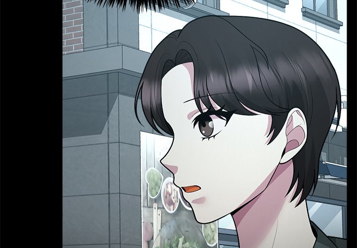 Read Demon Cat chapter 32 image 1 on Lezhin