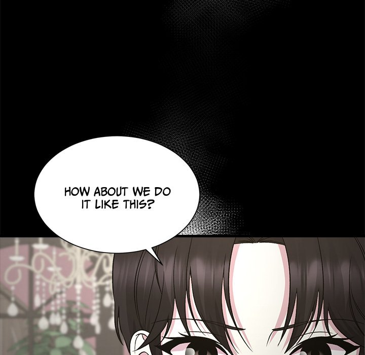 Read Demon Cat chapter 32 image 100 on Lezhin