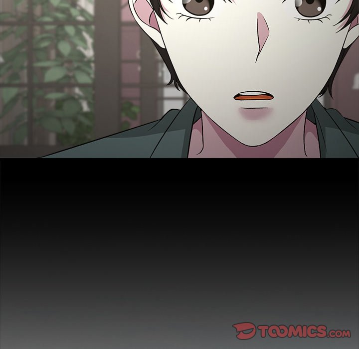 Read Demon Cat chapter 32 image 101 on Lezhin