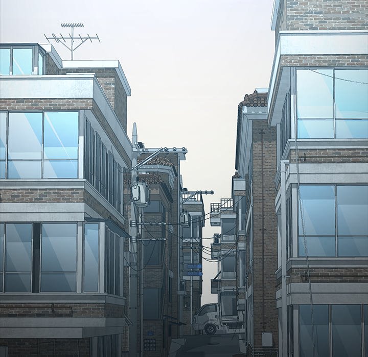 Read Demon Cat chapter 32 image 103 on Lezhin