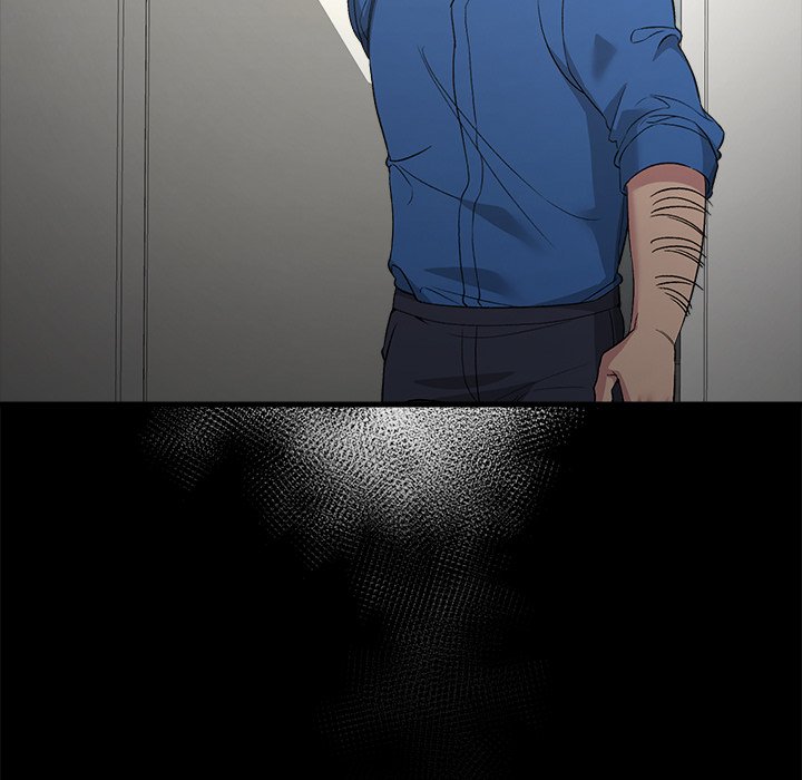 Read Demon Cat chapter 32 image 106 on Lezhin