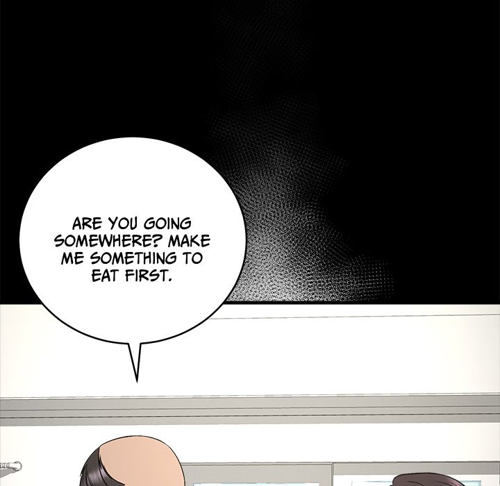 Read Demon Cat chapter 32 image 107 on Lezhin