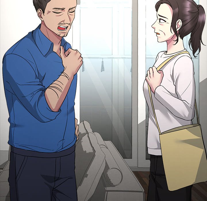 Read Demon Cat chapter 32 image 108 on Lezhin