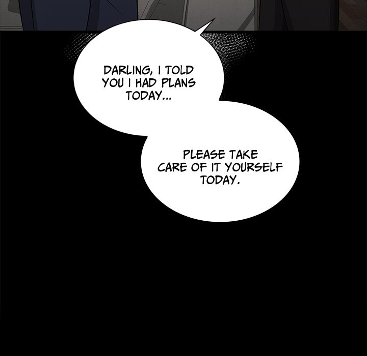 Read Demon Cat chapter 32 image 109 on Lezhin