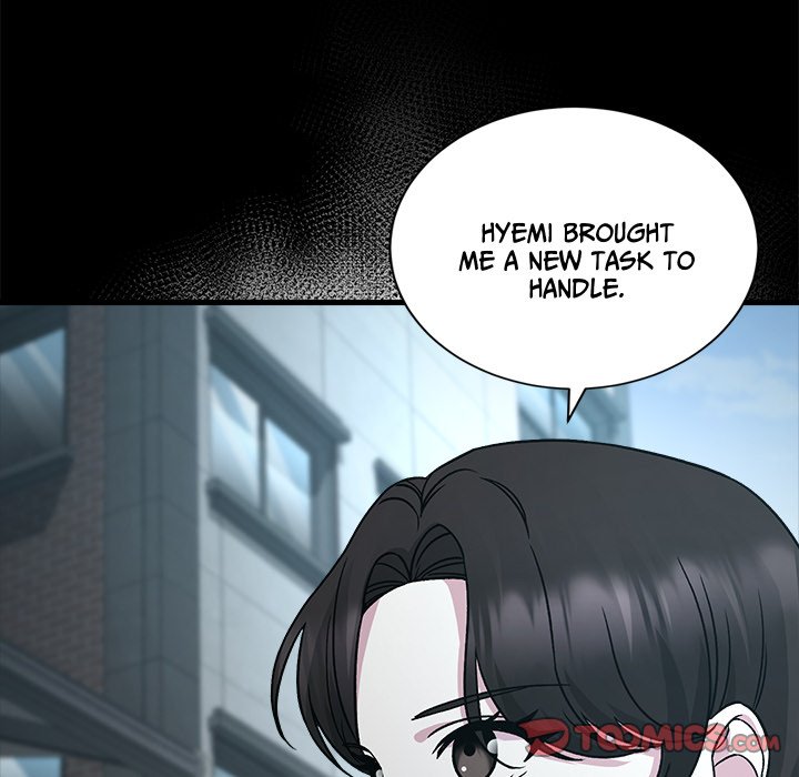 Read Demon Cat chapter 32 image 11 on Lezhin