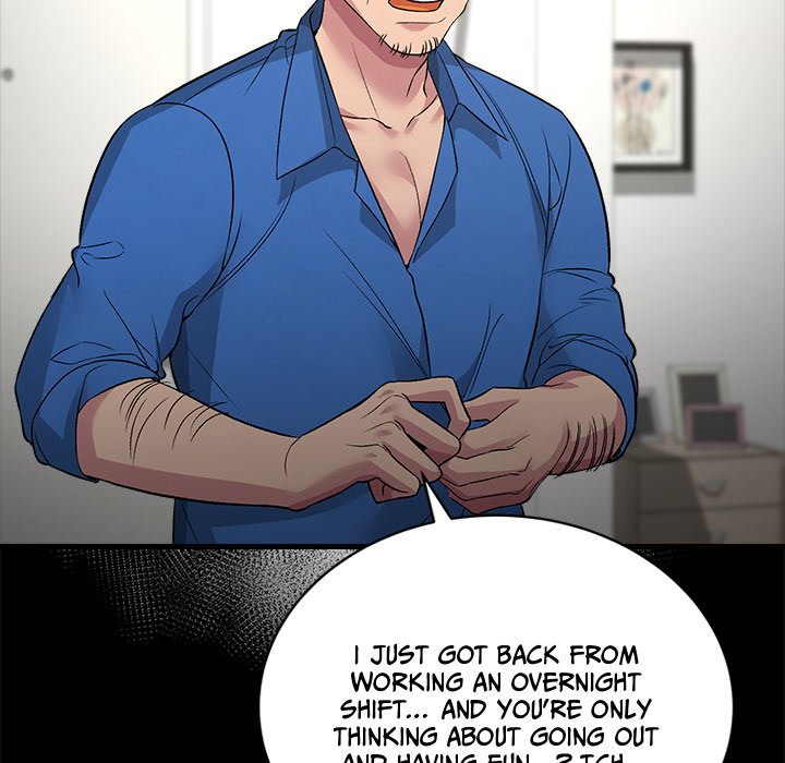 Read Demon Cat chapter 32 image 111 on Lezhin
