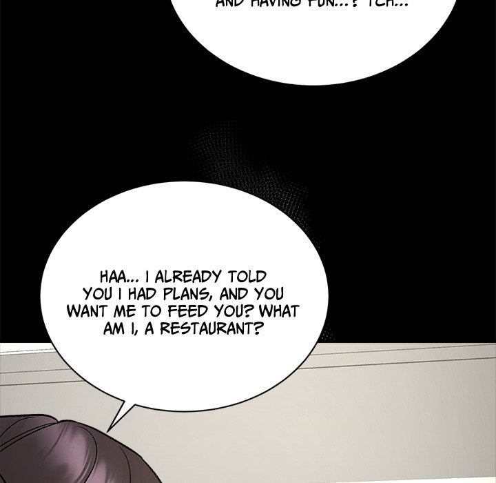 Read Demon Cat chapter 32 image 112 on Lezhin