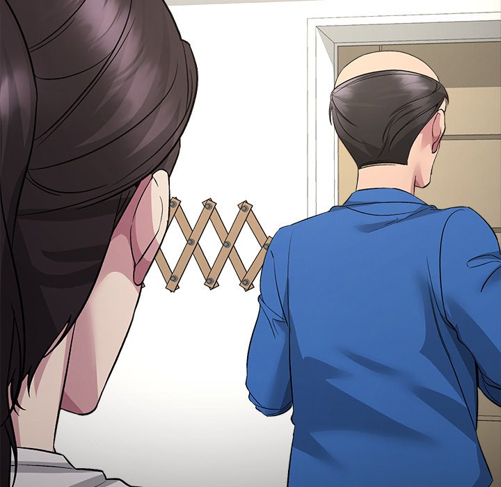 Read Demon Cat chapter 32 image 113 on Lezhin