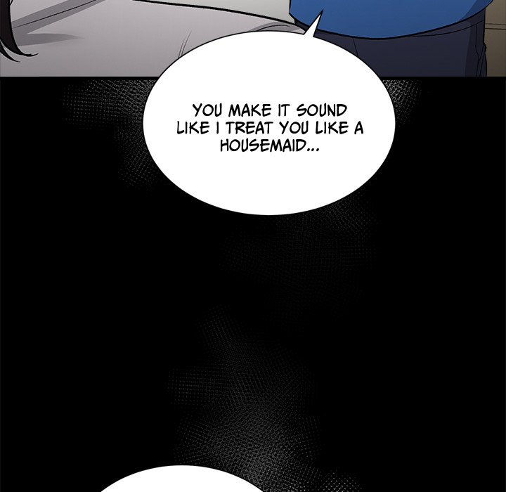Read Demon Cat chapter 32 image 114 on Lezhin