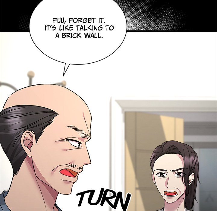 Read Demon Cat chapter 32 image 115 on Lezhin