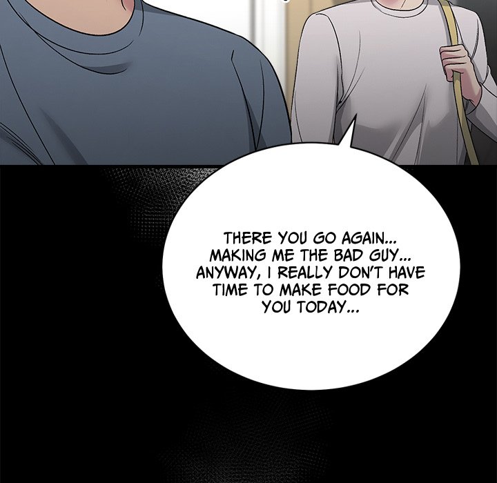 Read Demon Cat chapter 32 image 116 on Lezhin