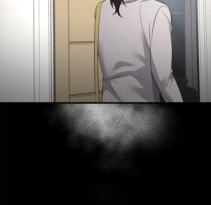 Read Demon Cat chapter 32 image 118 on Lezhin