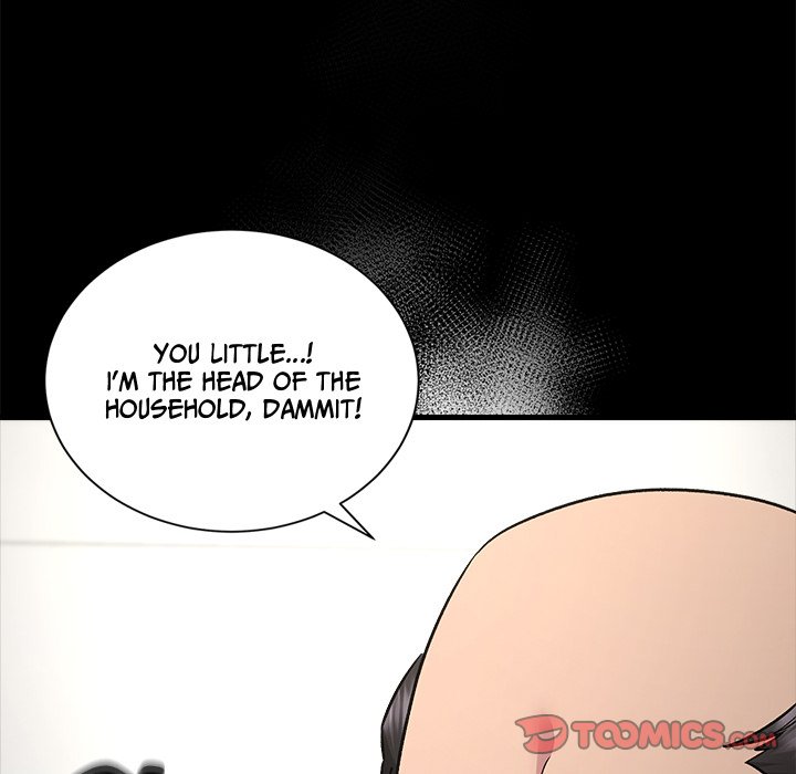 Read Demon Cat chapter 32 image 119 on Lezhin