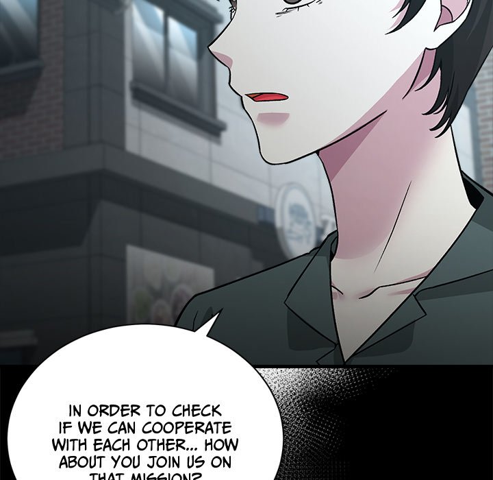 Read Demon Cat chapter 32 image 12 on Lezhin