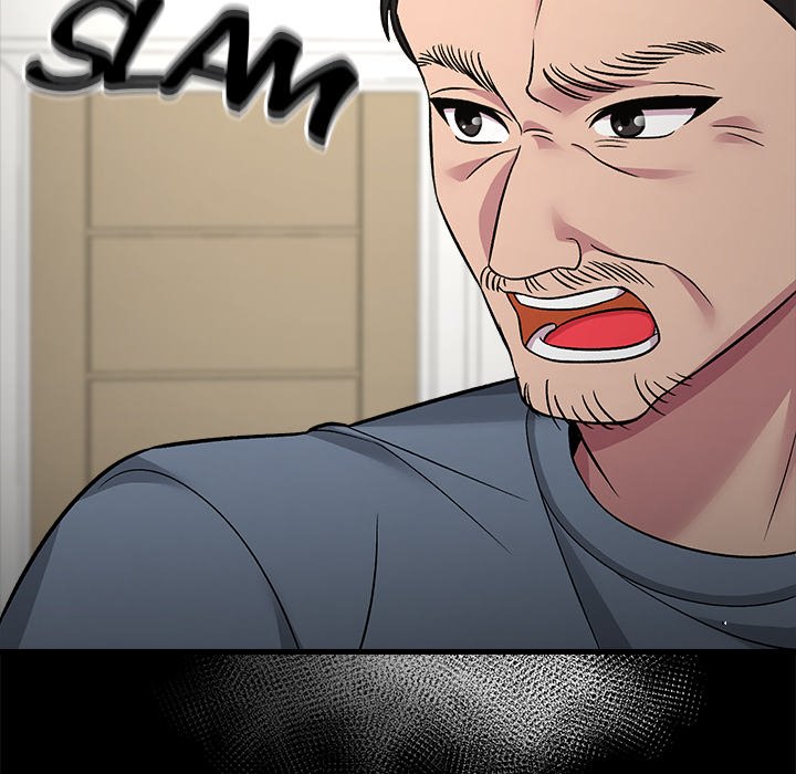 Read Demon Cat chapter 32 image 120 on Lezhin