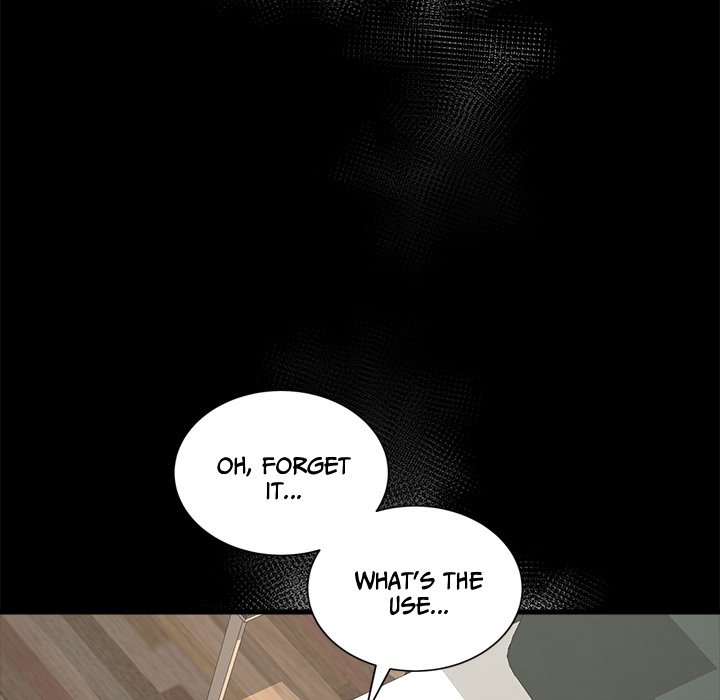 Read Demon Cat chapter 32 image 121 on Lezhin