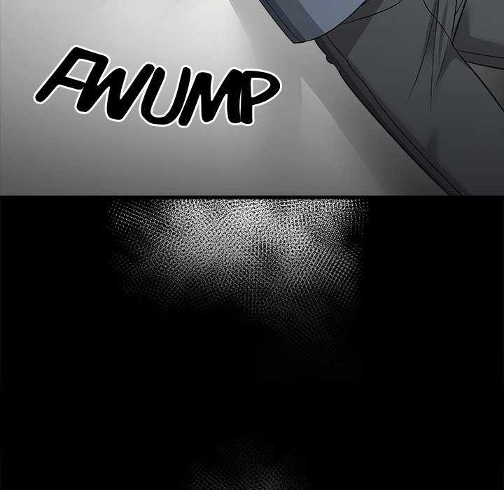 Read Demon Cat chapter 32 image 123 on Lezhin
