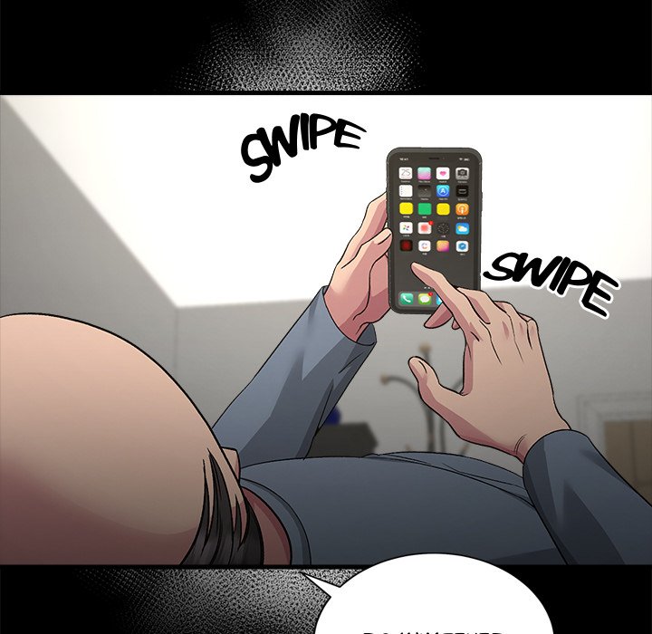 Read Demon Cat chapter 32 image 124 on Lezhin