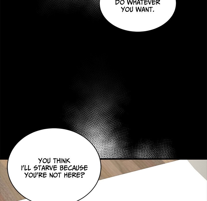 Read Demon Cat chapter 32 image 125 on Lezhin