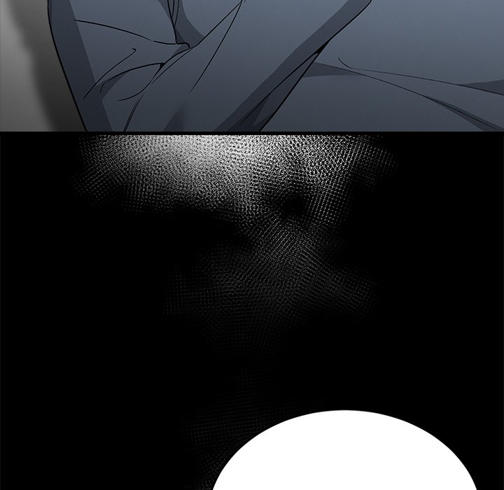 Read Demon Cat chapter 32 image 127 on Lezhin
