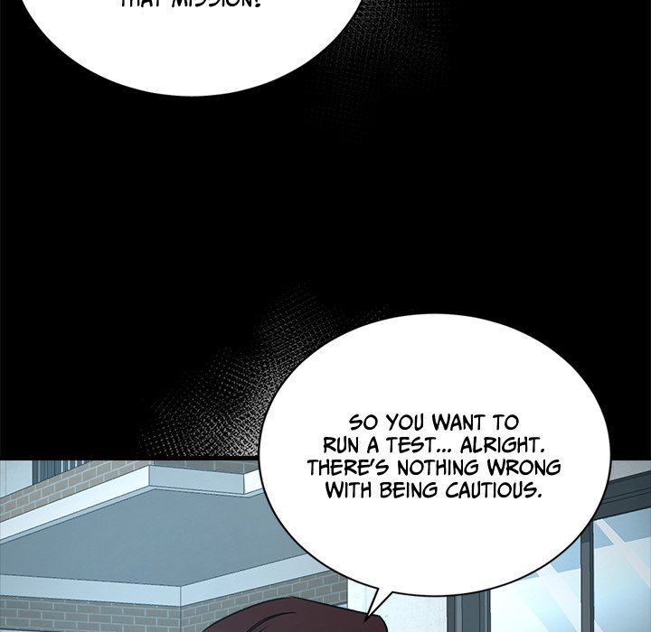 Read Demon Cat chapter 32 image 13 on Lezhin