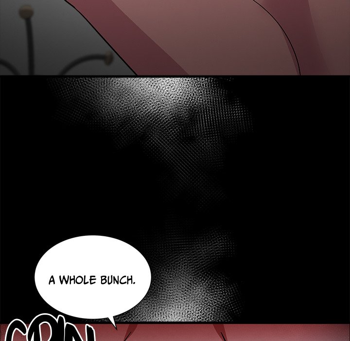 Read Demon Cat chapter 32 image 130 on Lezhin