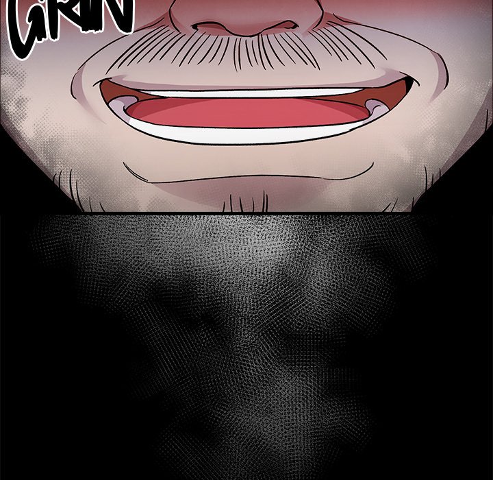 Read Demon Cat chapter 32 image 131 on Lezhin