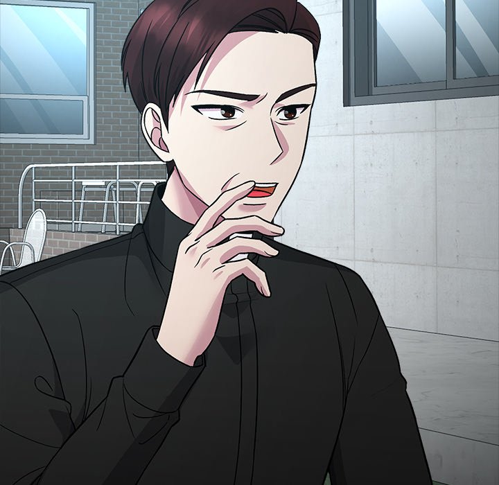 Read Demon Cat chapter 32 image 14 on Lezhin
