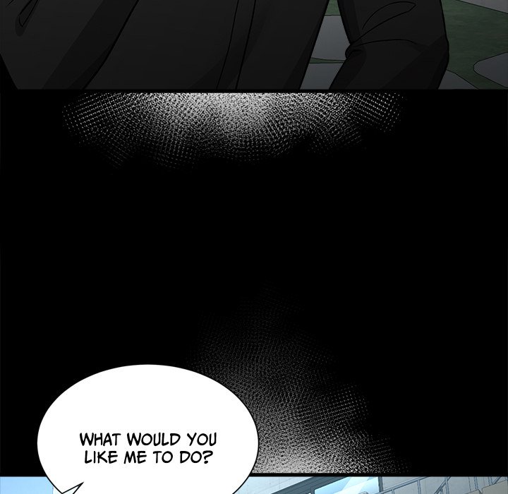 Read Demon Cat chapter 32 image 15 on Lezhin