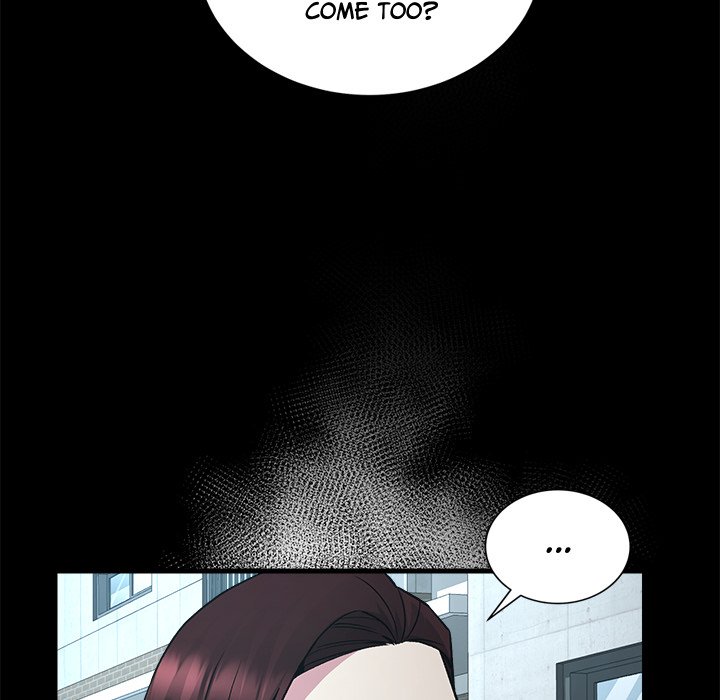 Read Demon Cat chapter 32 image 17 on Lezhin