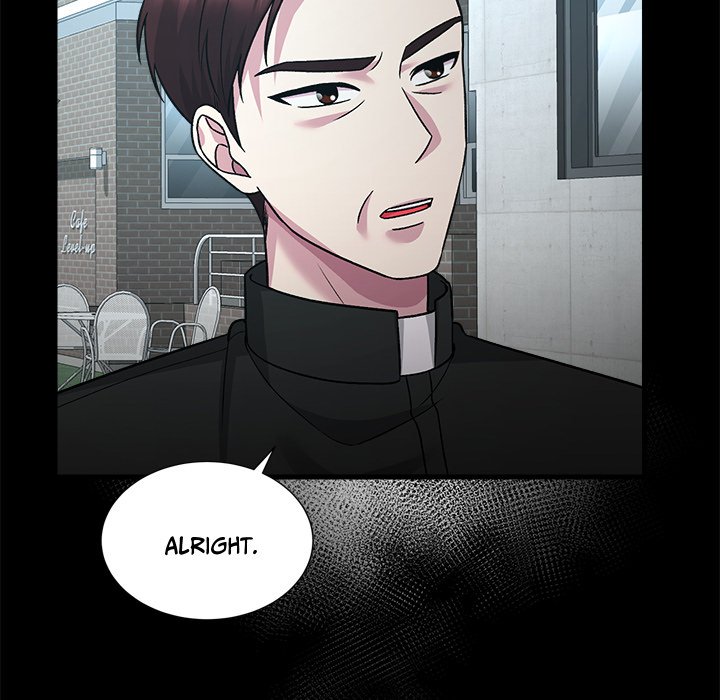 Read Demon Cat chapter 32 image 18 on Lezhin