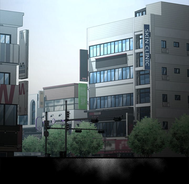 Read Demon Cat chapter 32 image 22 on Lezhin