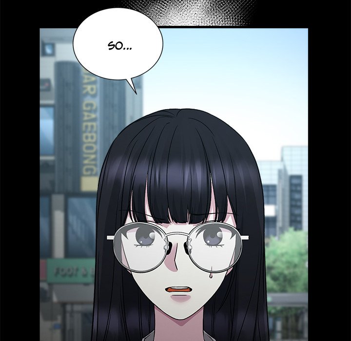 Read Demon Cat chapter 32 image 24 on Lezhin