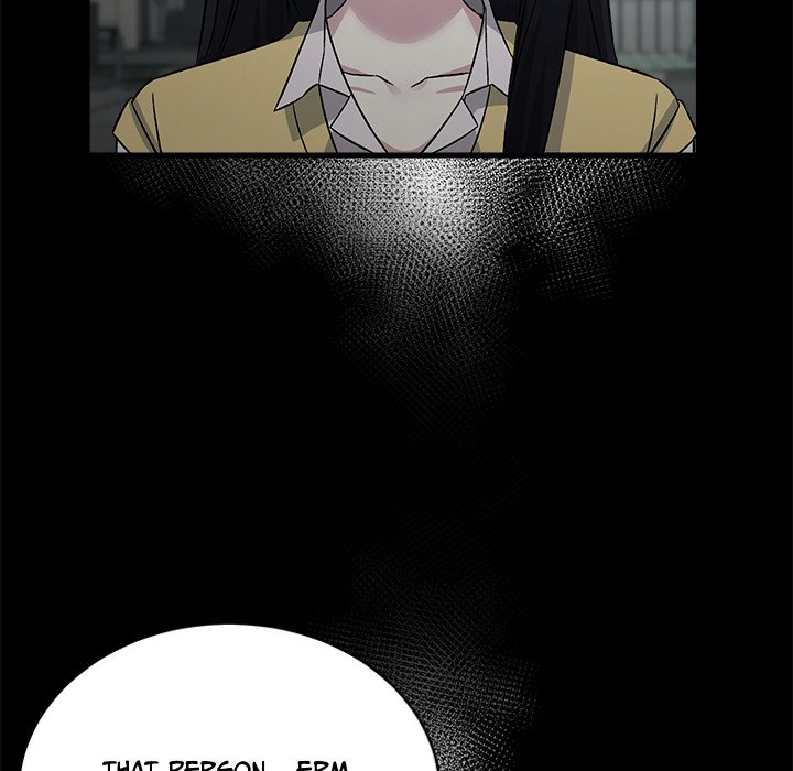 Read Demon Cat chapter 32 image 25 on Lezhin