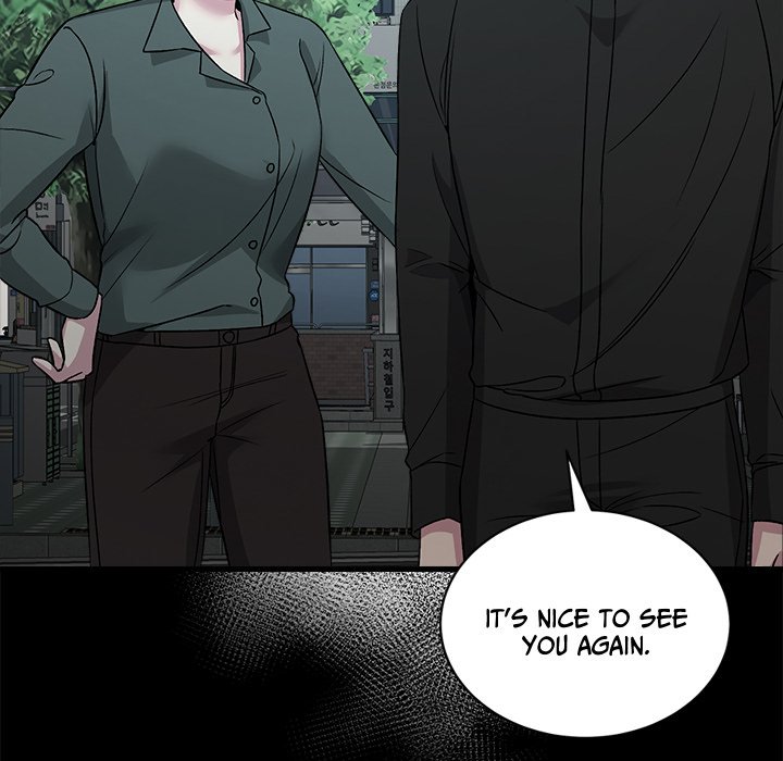 Read Demon Cat chapter 32 image 27 on Lezhin