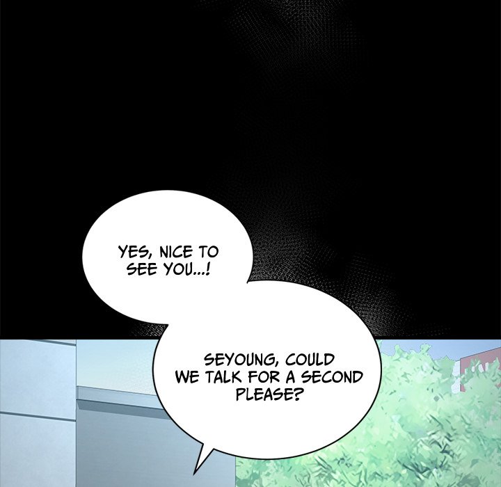 Read Demon Cat chapter 32 image 28 on Lezhin