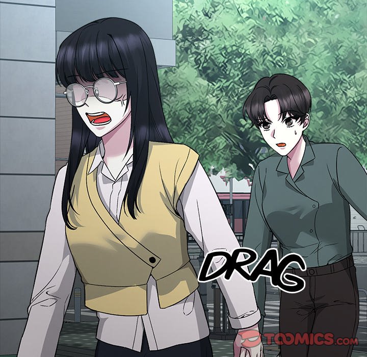 Read Demon Cat chapter 32 image 29 on Lezhin