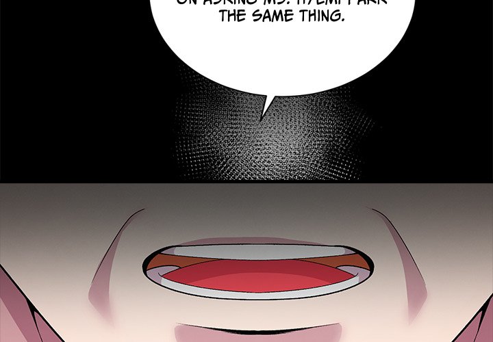 Read Demon Cat chapter 32 image 3 on Lezhin