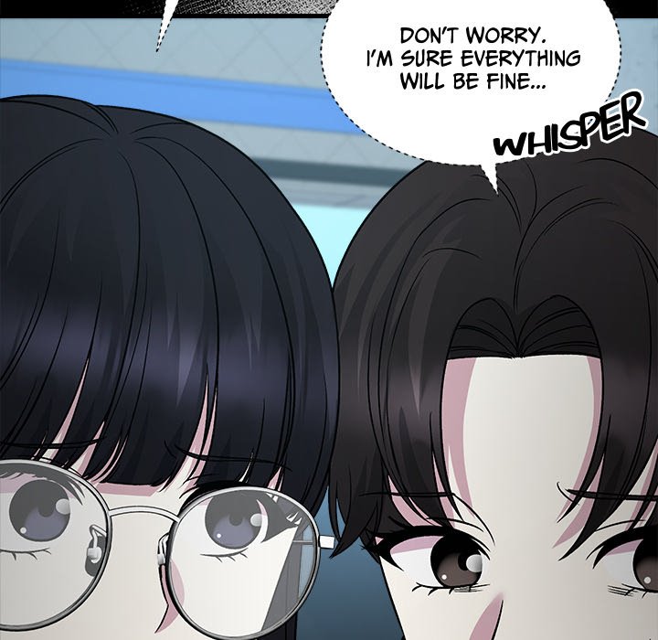 Read Demon Cat chapter 32 image 31 on Lezhin