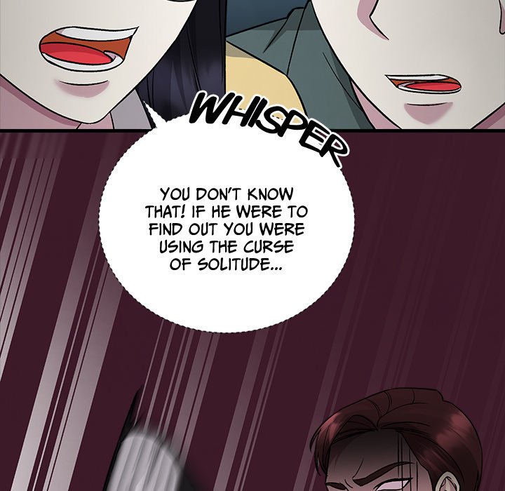 Read Demon Cat chapter 32 image 32 on Lezhin