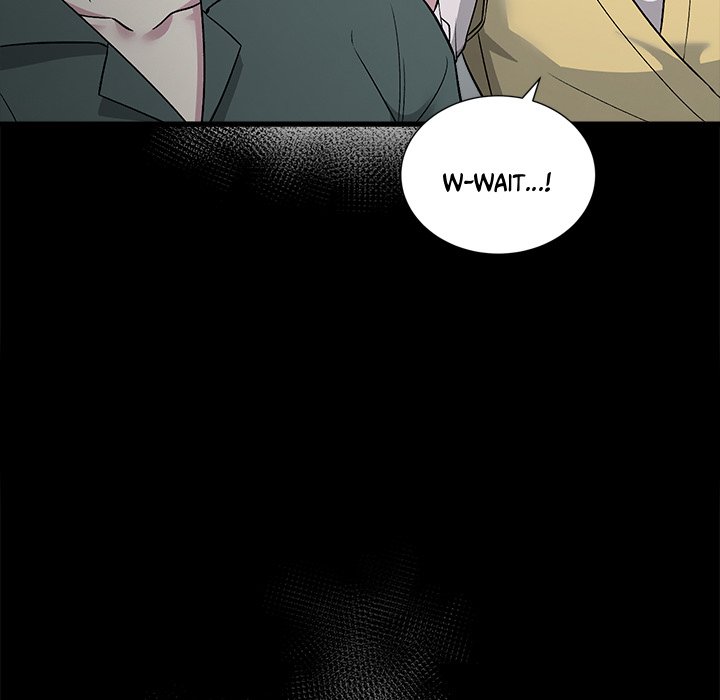 Read Demon Cat chapter 32 image 37 on Lezhin