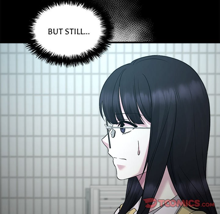 Read Demon Cat chapter 32 image 38 on Lezhin