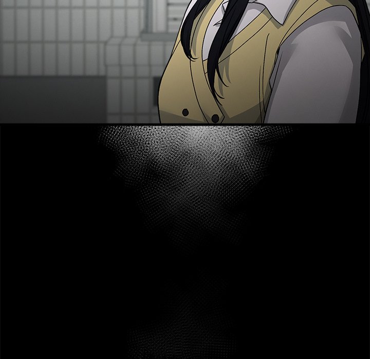 Read Demon Cat chapter 32 image 39 on Lezhin
