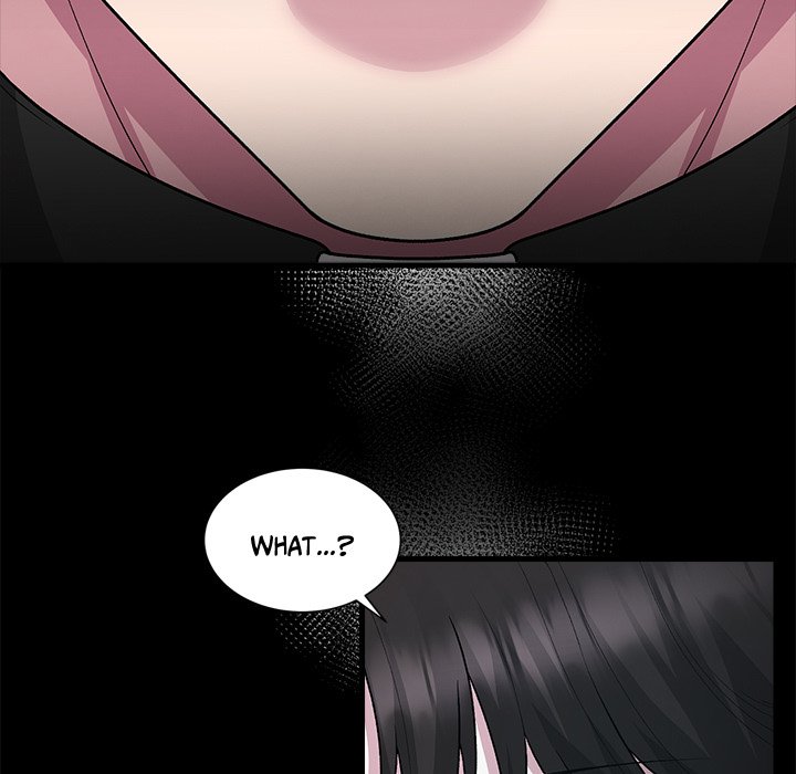 Read Demon Cat chapter 32 image 4 on Lezhin