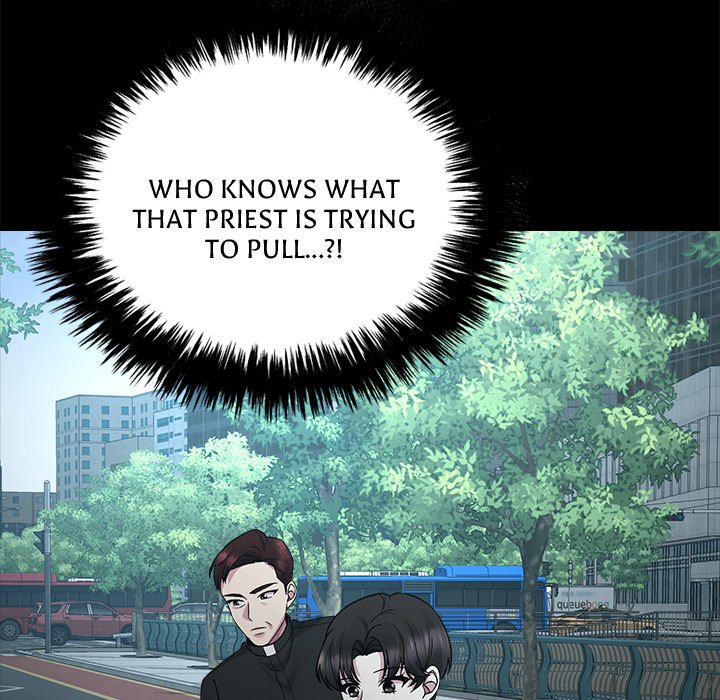 Read Demon Cat chapter 32 image 40 on Lezhin