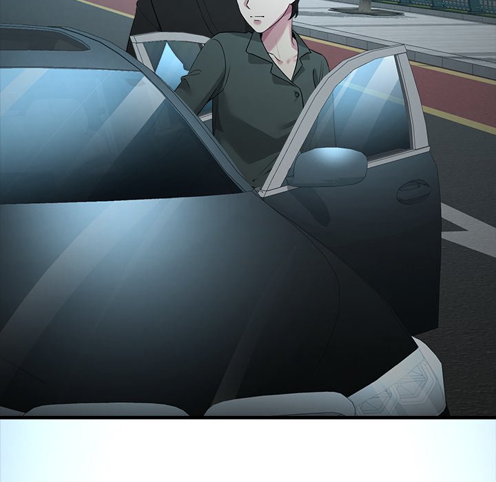 Read Demon Cat chapter 32 image 41 on Lezhin